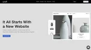 Website Design Sample 11