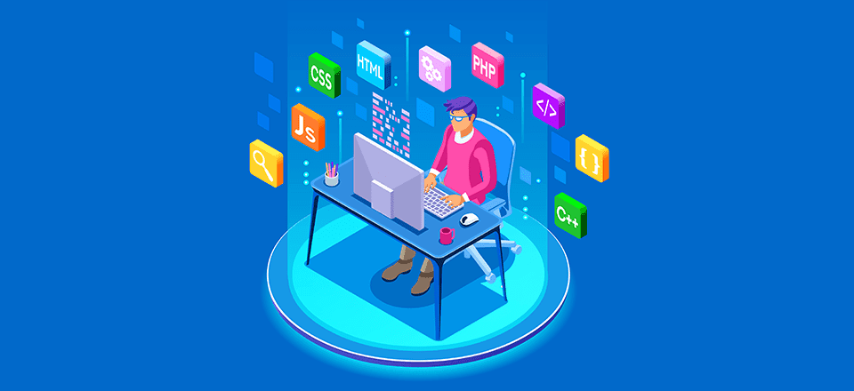 The Future of Web Development: Trends You Can&#8217;t Ignore in 2025