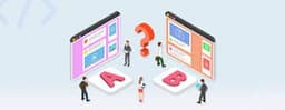 The Importance of A/B Testing in Web Development