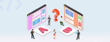 The Importance of A/B Testing in Web Development