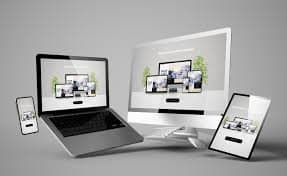 10 Ways to Optimize Your Website Development Service