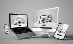 10 Ways to Optimize Your Website Development Service