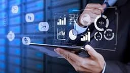 How Data Science Services Help Businesses Make Smarter Decisions