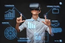 Why Digital Marketing Services Are Essential for Business Growth in 2025