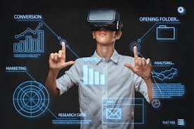 Why Digital Marketing Services Are Essential for Business Growth in 2025