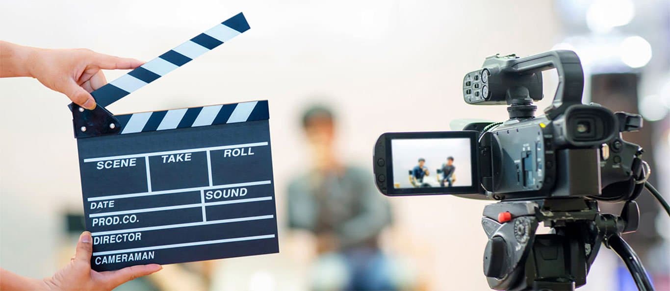 Mastering Video Editing: Tips and Tools Every Editor Should Know in 2025